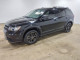 Dodge JOURNEY 2018 — Copart