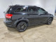 Dodge JOURNEY 2018 — Copart