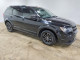 Dodge JOURNEY 2018 — Copart