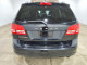 Dodge JOURNEY 2018 — Copart