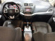 Dodge JOURNEY 2018 — Copart