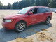 Dodge JOURNEY 2013 — Copart
