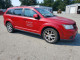 Dodge JOURNEY 2013 — Copart