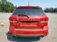 Dodge JOURNEY 2013 — Copart