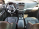 Dodge JOURNEY 2013 — Copart