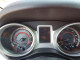 Dodge JOURNEY 2013 — Copart