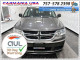 Dodge JOURNEY 2016 — Copart
