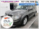 Dodge JOURNEY 2016 — Copart