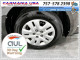 Dodge JOURNEY 2016 — Copart