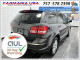 Dodge JOURNEY 2016 — Copart
