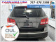 Dodge JOURNEY 2016 — Copart