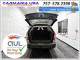 Dodge JOURNEY 2016 — Copart
