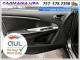 Dodge JOURNEY 2016 — Copart