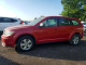 Dodge JOURNEY 2015 — Copart