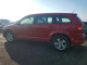 Dodge JOURNEY 2015 — Copart