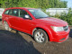 Dodge JOURNEY 2015 — Copart
