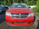 Dodge JOURNEY 2015 — Copart