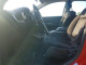 Dodge JOURNEY 2015 — Copart