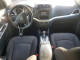 Dodge JOURNEY 2015 — Copart
