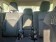 Dodge JOURNEY 2015 — Copart