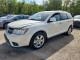 Dodge JOURNEY 2013 — Copart