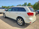 Dodge JOURNEY 2013 — Copart