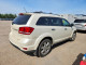 Dodge JOURNEY 2013 — Copart
