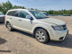 Dodge JOURNEY 2013 — Copart