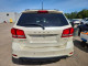 Dodge JOURNEY 2013 — Copart