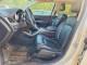 Dodge JOURNEY 2013 — Copart