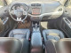 Dodge JOURNEY 2013 — Copart