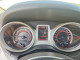 Dodge JOURNEY 2013 — Copart