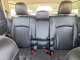 Dodge JOURNEY 2013 — Copart
