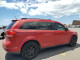 Dodge JOURNEY 2015 — Copart