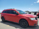 Dodge JOURNEY 2015 — Copart