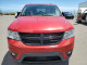 Dodge JOURNEY 2015 — Copart