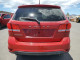 Dodge JOURNEY 2015 — Copart