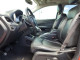 Dodge JOURNEY 2015 — Copart