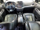 Dodge JOURNEY 2015 — Copart