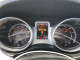 Dodge JOURNEY 2015 — Copart