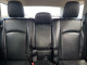 Dodge JOURNEY 2015 — Copart