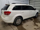 Dodge JOURNEY 2019 — Copart