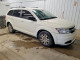 Dodge JOURNEY 2019 — Copart
