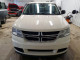 Dodge JOURNEY 2019 — Copart