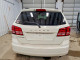 Dodge JOURNEY 2019 — Copart