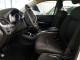 Dodge JOURNEY 2019 — Copart