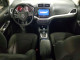 Dodge JOURNEY 2019 — Copart