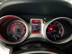 Dodge JOURNEY 2019 — Copart