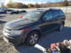 Dodge JOURNEY 2011 — Copart