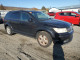 Dodge JOURNEY 2011 — Copart